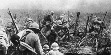 Guerre14-18-Verdun