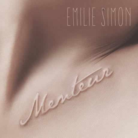 emilie-simon-menteur-single-cover