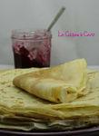 pate_a_crepes