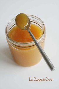 confiture_coing_miel_vanille
