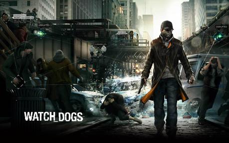 Watch Dogs annulé sur Wii U ?