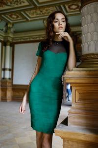 A la découverte de la Petite Poupée Noire … 1