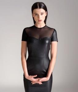 A la découverte de la Petite Poupée Noire … 4