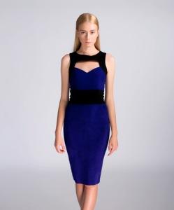 A la découverte de la Petite Poupée Noire … 5