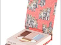 « My Secret Garden » de Paul & Joe en exclusivité chez Asos. sans-titre4