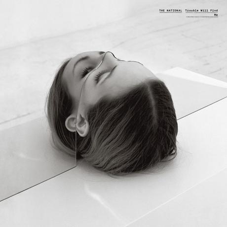Top albums 2013 : 10ème - 1er Top albums 2013 : 10ème - 1er