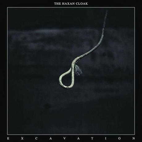 Top albums 2013 : 10ème - 1er Top albums 2013 : 10ème - 1er
