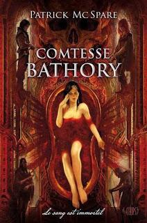 Les résultats du partenariat Patrick McSpare Les résultats du partenariat Patrick McSpare