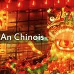 Le Nouvel an chinois et la fête du Têt nac