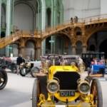 Vente aux enchères Bonhams 2014 au Grand Palais pour les amoureux de voitures 86158-bonhams-2013