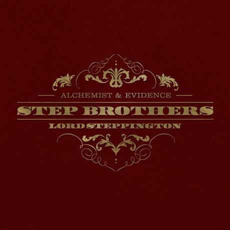 step_brothers_alc