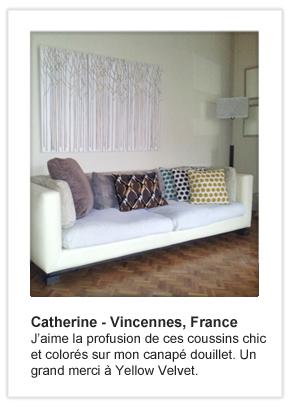 Catherine-Vincennes_4
