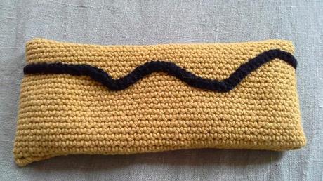 Mes nouvelles lunettes...! Mes nouvelles lunettes...!