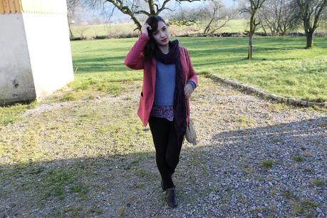 J’enlève le voile J’enlève le voile