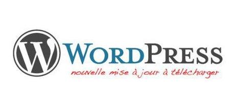 wordpress-mise-a-jour-a-telecharger