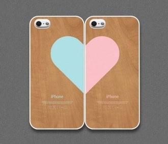 32ece5d90e4d789330b8b5cc91b11f17 32ece5d90e4d789330b8b5cc91b11f17 Happy e detox Friday