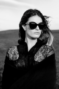 Redemption Choppers, des lunettes de soleil esprit biker chic ! image007