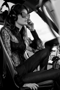 Redemption Choppers, des lunettes de soleil esprit biker chic ! image005