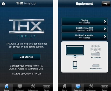 thx-tune-up