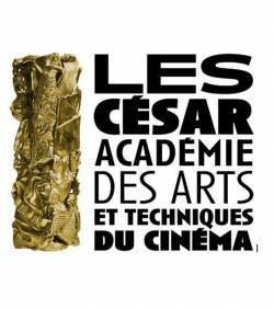 Cinéma : César 2014, les nominations