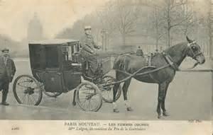 531- Fouette ! thEMLPIU60