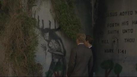 True detective (2014) : Bienvenue en enfer truedet1