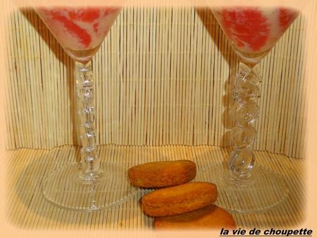 SABAYON TONIQUE sabayon tonique-18