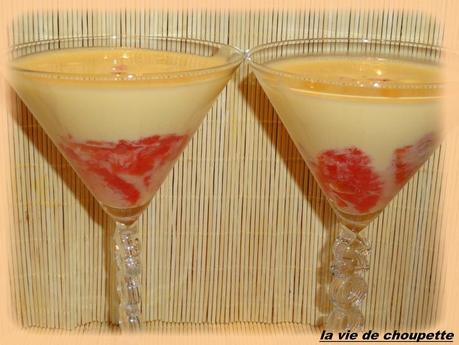 SABAYON TONIQUE sabayon tonique-15