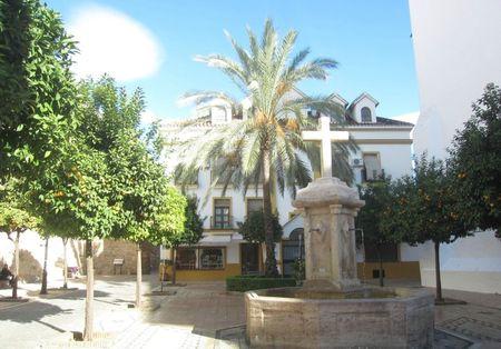 MARBELLA (Espagne) m4