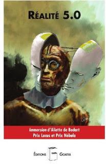 Présentation de Thomas Geha Présentation de Thomas Geha