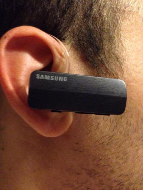 Test Kit Piéton Sans Fil Bluetooth Multipoint 20140129-115822.jpg