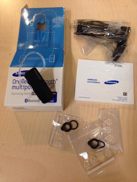 Test Kit Piéton Sans Fil Bluetooth Multipoint 20140129-115325.jpg