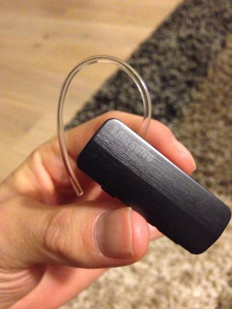 Test Kit Piéton Sans Fil Bluetooth Multipoint 20140129-115537.jpg