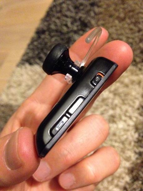 Test Kit Piéton Sans Fil Bluetooth Multipoint 20140129-115617.jpg