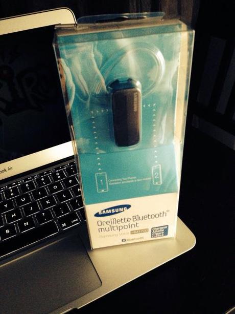 Test Kit Piéton Sans Fil Bluetooth Multipoint 20140129-115223.jpg