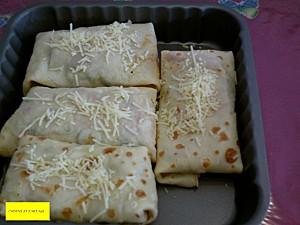 crêpes de la chandeleur (pancakes et gaufres) images-blog-120.jpg