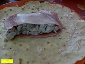 crêpes de la chandeleur (pancakes et gaufres) images-blog-116-copie-1.jpg