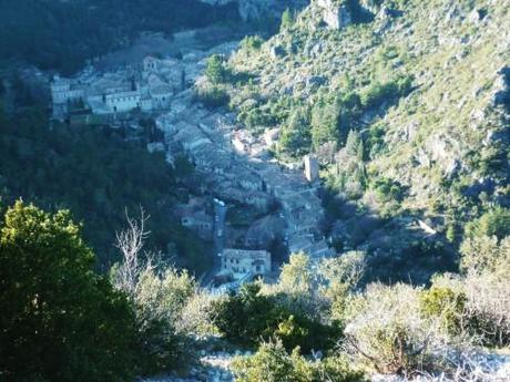 Notre promenade de ce vendredi loisirs,sport,détente,tourisme,randonnée,journal intime,écriture