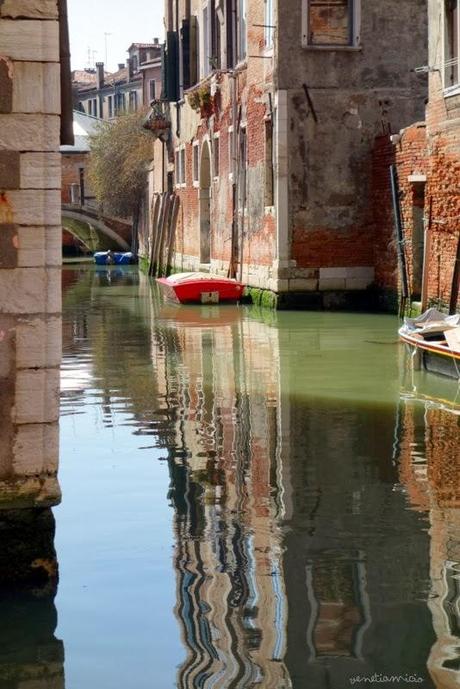 Rio Brazzo Rio Brazzo