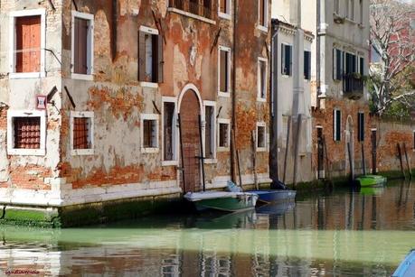 Rio Brazzo Rio Brazzo