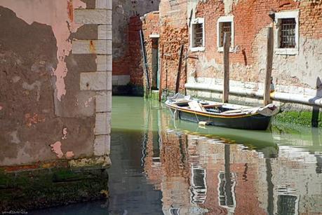 Rio Brazzo Rio Brazzo