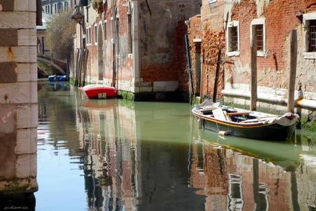 Rio Brazzo Rio Brazzo