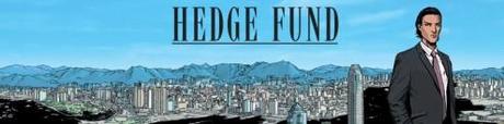 hedge-fund-header-banner