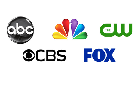 Upfronts 2014 : Quand saurez-vous si votre série préférée est annulée ou renouvelée ? Upfronts 2014 : Quand saurez-vous si votre série préférée est annulée ou renouvelée ?