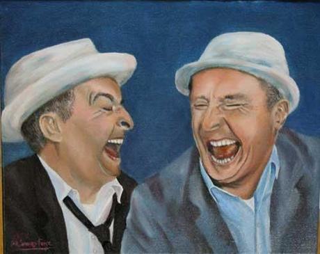 duo-du-rire-bourvil-de-funes_500x500.jpg