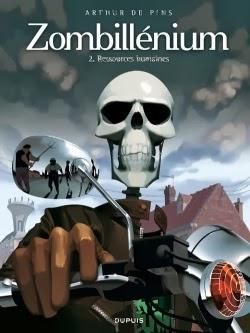 Bilan du mois de janvier (Challenge 1 mois-1000 pages) Bilan du mois de janvier (Challenge 1 mois-1000 pages)