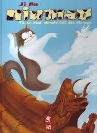 Bilan du mois de janvier (Challenge 1 mois-1000 pages) Bilan du mois de janvier (Challenge 1 mois-1000 pages)