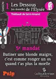 Bilan du mois de janvier (Challenge 1 mois-1000 pages) Bilan du mois de janvier (Challenge 1 mois-1000 pages)