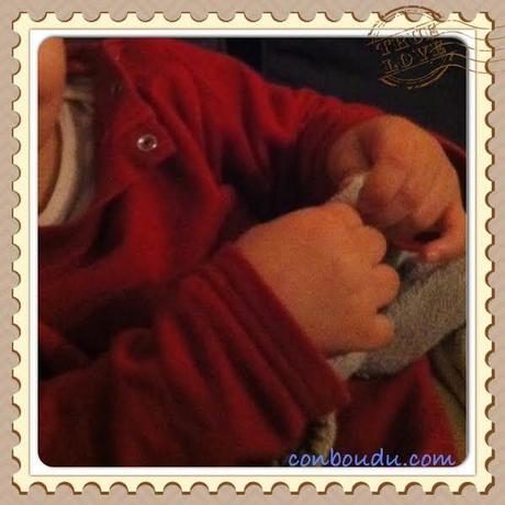 Projet 52 - 2014 #5 Mon endroit préféré Projet 52 - 2014 #5 Mon endroit préféré