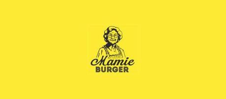 J’ai testé…Mamie Burger